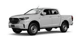 FOCAL Mazda Bt50 – Powered 6.0 Pack Amplifies Front And Rear Speakers-No Longer For Sale - Mazda BT50 Powered 6.0 pack