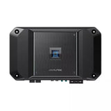 Alpine R2-A60F R-Series 4-channel Digital Amplifier R2-A60F