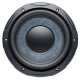 FOCAL Subwoofer 8"/20cm Slatefiber Series 400 Watts -SUB 20 SF
