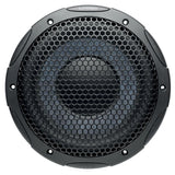 FOCAL Subwoofer 8"/20cm Slatefiber Series 400 Watts -SUB 20 SF