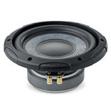 FOCAL Subwoofer 8"/20cm Slatefiber Series 400 Watts -SUB 20 SF