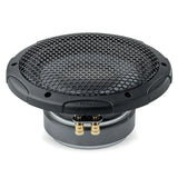 FOCAL Subwoofer 8"/20cm Slatefiber Series 400 Watts -SUB 20 SF