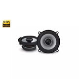 Alpine S2-Series 5.25" 2 Way Coaxial Speakers -S2-S50