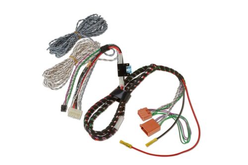 FOCAL Wiring Harnesses For  Inside Packs Iw-Imp2.2 - IW-IMP2.2