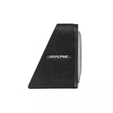 Alpine S2-Series 8" Prisma Subwoofer Enclosure -S2-Sb8