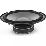 Alpine S2 Series 8" Component Speakers-S2-S80C