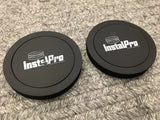 Focal Speaker Insulation Kit Installation Instructions -SASK