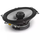 Alpine S2-Series 6" X 8" 2 Way Coaxial Speakers-S2-S68