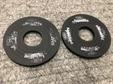 Focal Speaker Insulation Kit Installation Instructions -SASK