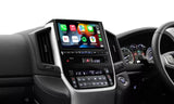 Alpine 200 Series 2016+ Gxl Only -9" Solution With Hires Screen , Wireless Apple -I905-LC16