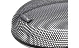 Alpine S2-Series 8" Subwoofer Grille -KTE-8G.3