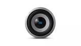 Alpine S2-Series 10" Dual Voice Coil Subwoofer-S2-W10D4