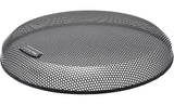 Alpine S2-Series 12" Subwoofer Grille -KTE-12G.3