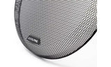 Alpine S2-Series 8" Subwoofer Grille -KTE-8G.3