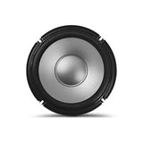 Alpine S2 Series 8" Component Speakers-S2-S80C