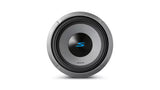 Alpine S2-Series 12" Dual Voice Coil Subwoofer-S2-W12D2