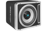 Alpine S2-Series 12" Prisma Subwoofer Enclosure-S2-SB12