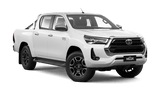 FOCAL Toyota V1 Impulse Amplifier Pack Amplifies Front And Rear Speakers-No Longer For Sale - Toyota V1 Impulse amplifier pack