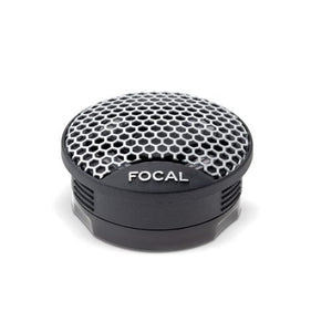 Focal Twu1.5 Tweeters A Modular Tweeter (Pair) -TWU1.5 tweeters (pair)