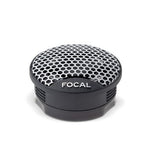 Focal Twu1.5 Tweeters A Modular Tweeter (Pair) -TWU1.5 tweeters (pair)