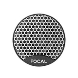 Focal Twu1.5 Tweeters A Modular Tweeter (Pair) -TWU1.5 tweeters (pair)