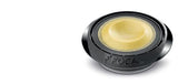 Focal Es 165 Ke Elite K2 Power Series 6-1/2" Component Speaker System -ES165KE