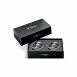 FOCAL TMB TWEETERS UTOPIA M, BERYLLIUM CONE,  4 OHM, 1.5KHZ-50KHZ | TBM Tweeter (pair)
