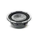 FOCAL 3.5” MIDRANGE UTOPIA M, 4 OHM 200HZ-10KHZ | 3.5WM 3.5” (each)