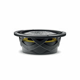 FOCAL 3.5” MIDRANGE UTOPIA M, 4 OHM 200HZ-10KHZ | 3.5WM 3.5” (each)