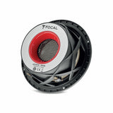 FOCAL 6.5” Midbass Drivers Utopia M, 4 Ohm, 60Hz-6Khz | -6WM 6.5” (pair)