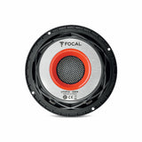 FOCAL 6.5” Midbass Drivers Utopia M, 4 Ohm, 60Hz-6Khz | -6WM 6.5” (pair)
