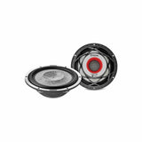 FOCAL 8” Midbass Driver Utopia M, 100W Rms 4 Ohm 45Hz - 5Khz 8WM 8” (each)