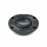 FOCAL TMB TWEETERS UTOPIA M, BERYLLIUM CONE,  4 OHM, 1.5KHZ-50KHZ | TBM Tweeter (pair)