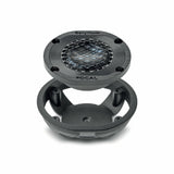 FOCAL TMB TWEETERS UTOPIA M, BERYLLIUM CONE,  4 OHM, 1.5KHZ-50KHZ | TBM Tweeter (pair)