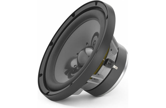 JL Audio ZR800-CW Evolution™ ZR Series 8