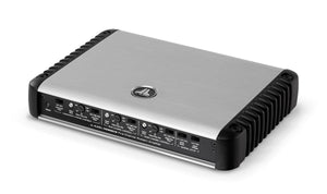 JL Audio HD900/5 5-Channel Class D System Amplifier